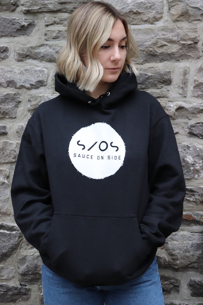 Classic S/os Hoodie